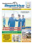 Deportivo