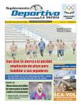 Deportivo