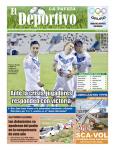 El Deportivo