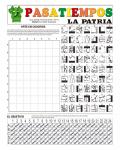 Informe Especial