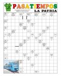 Informe Especial