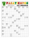 Informe Especial