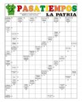 Informe Especial