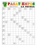 Informe Especial