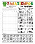 Informe Especial