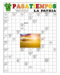 Informe Especial
