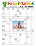 Informe Especial