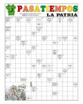 Informe Especial