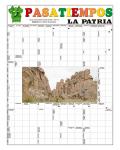 Informe Especial