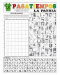 Informe Especial
