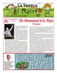 Oruro Productivo
