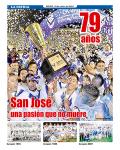 Oruro Productivo