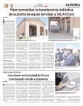 Separata Especial