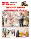 Separata Especial