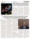 Separata Especial