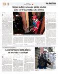 Separata Especial