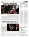 Separata Especial