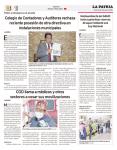 Separata Especial