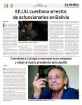 Separata Especial