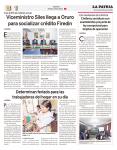 Separata Especial
