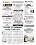 Avisos