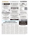 Avisos
