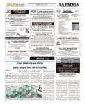 Avisos