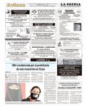 Avisos