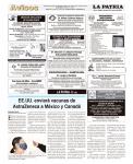 Avisos