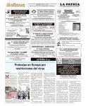 Avisos