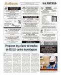 Avisos
