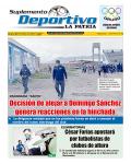 Deportivo