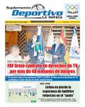 Deportivo