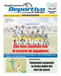 Deportivo