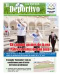 Deportivo