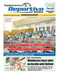 Deportivo