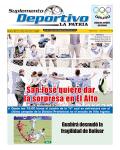 Deportivo