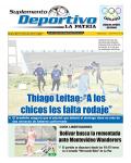 Deportivo