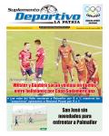 Deportivo