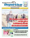 Deportivo