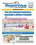 Deportivo