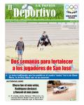 Deportivo
