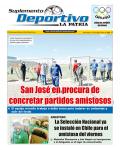 Deportivo
