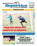 Deportivo