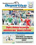 Deportivo
