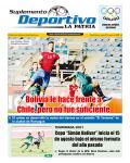 Deportivo