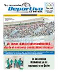 Deportivo