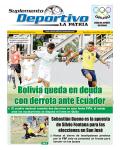 Deportivo