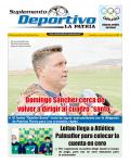 Deportivo