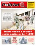 Policial